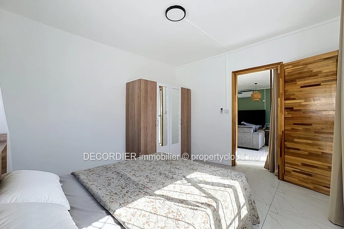 House for Rent – Grand Baie