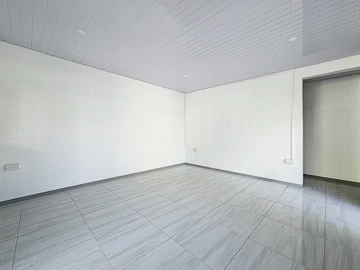 Appartement de 2 Chambres