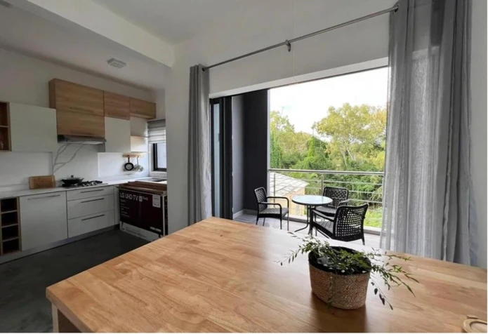 Luxurious Residential Complex in Calodyne with 5 Bedrooms and Stunning Views - Price Reduced!