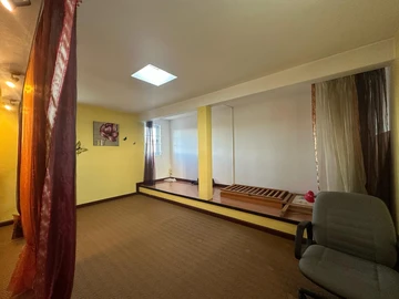 Appartement de 2 Chambres