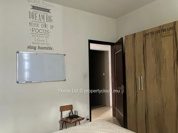 Maison En Vente À Coromandel