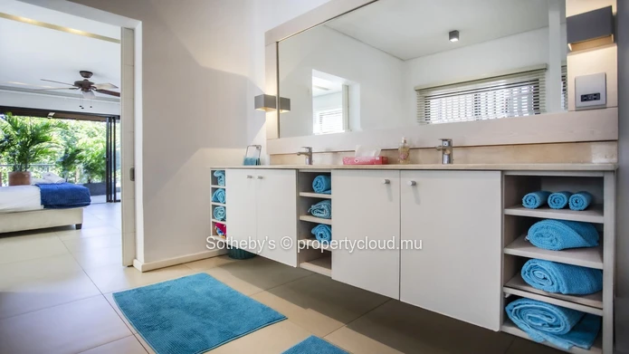 Riviera 6 - Duplex