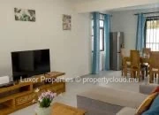 Private Villa for Rent in Trou aux Biches – Rs 75000/Month