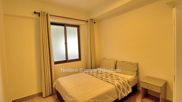 Skyline Living à Phoenix | Appartement moderne de 3 chambres avec vue panoramique | À proximité du parc Sodnac