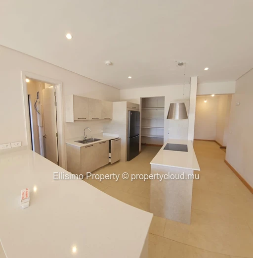 ?? À Louer – Élégant Appartement de 4 Chambres en Suite dans une Résidence Prestigieuse à Belle Vue