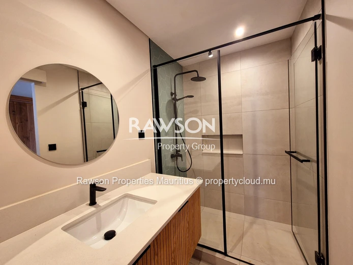 À VENDRE – Duplex d’Exception en Front de Mer | Tamarin