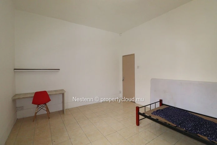 Un Espace Exceptionnel Au Centre-Ville !