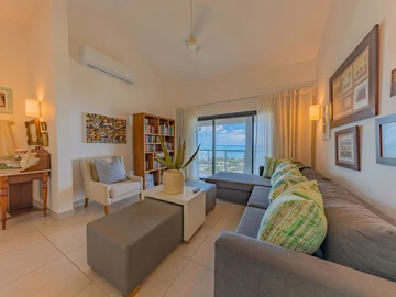 Villa de 5 Chambres