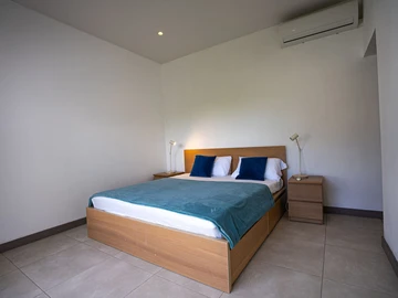 3 Bedroom Townhouse, Duplex