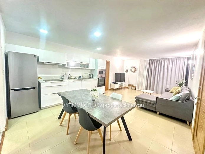 G+2 For Sale Located at #trouauxbiches   Residence | 5Minutes from the Beach