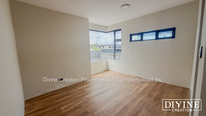 Mare D’Albert – Morc Fairview | Maison Neuve à Vendre