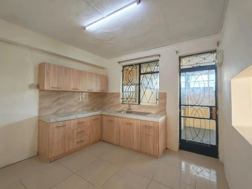 Maison de 9 Chambres