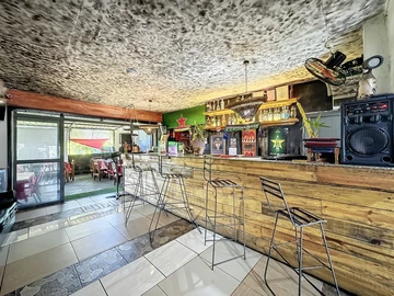 Commercial Property