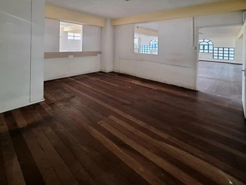 Commercial Property
