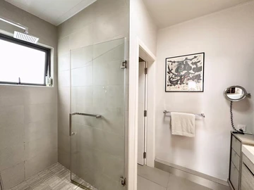 3 Bedroom Penthouse