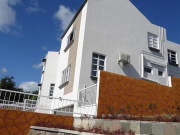 Maison de 3 Chambres