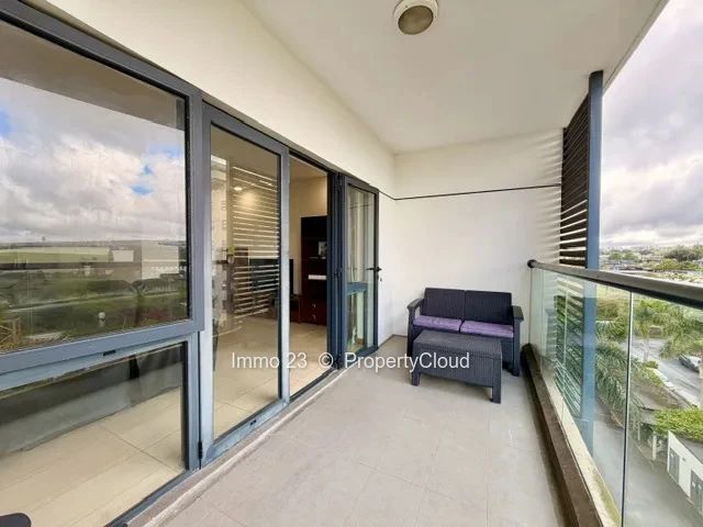Appartements - 3 chambres - Sodnac