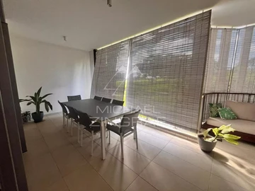 Appartement de 2 Chambres