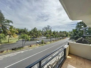 Commercial Property