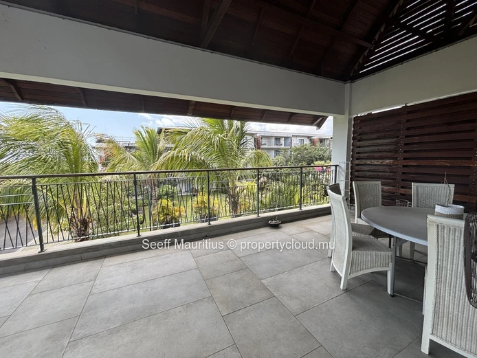 Confort Moderne et Emplacement Idéal – Appartement au Premier Étage à Vendre