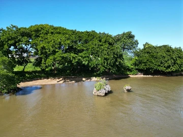 Residential Land
