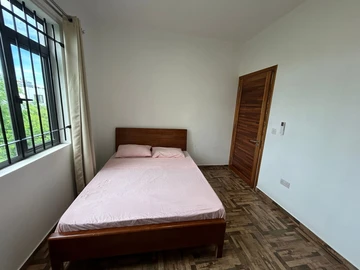 Maison de 3 Chambres