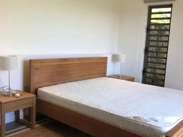 5 Bedroom Villa