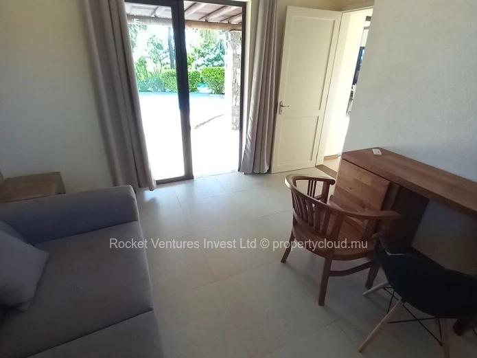 North. Mapou Hillside, Millionaire Village Villa near school A very rare offer!