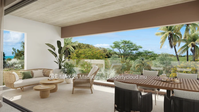 Discover Tranquil Living at Celimar