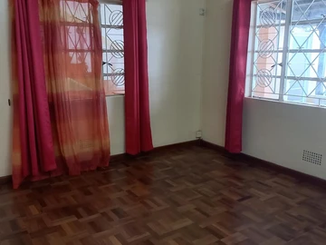 3 Bedroom Office