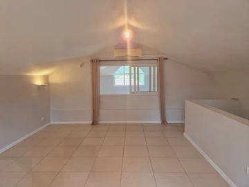 4 Bedroom House To Let in Grande Riviere 