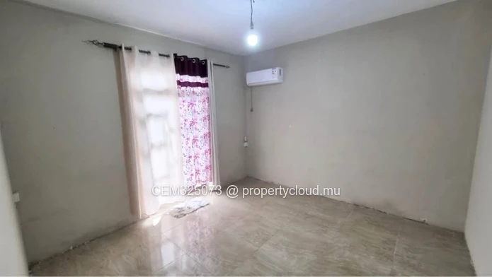 Spacious 3-Bedroom House for Rent in Plaines de L’Hermitage, Phoenix