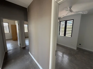 Maison de 3 Chambres
