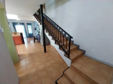 Appartement de 2 Chambres