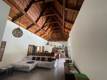 Maison de 4 Chambres