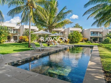 3 Bedroom Townhouse, Duplex