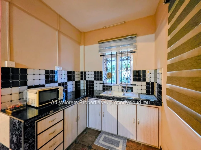 House for sale in Palma