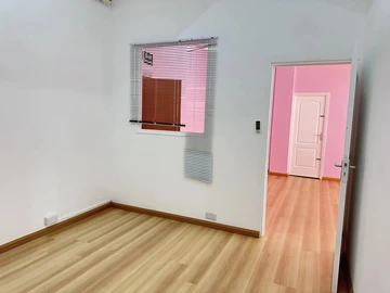 Immobilier Commerciaux