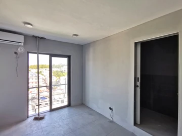 Penthouse de 3 Chambres