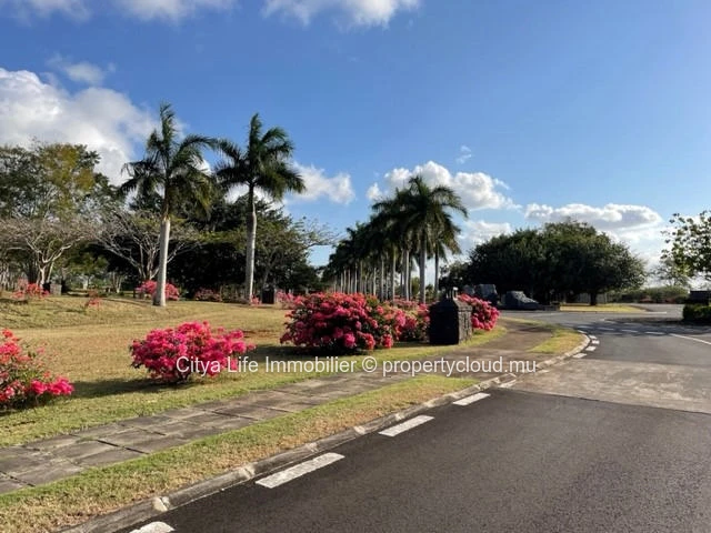 Land for sale in Royal Park