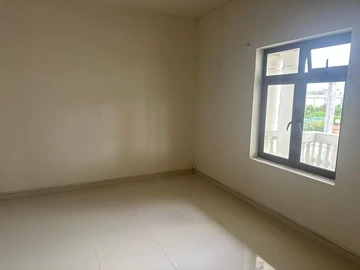 Maison de 6 Chambres