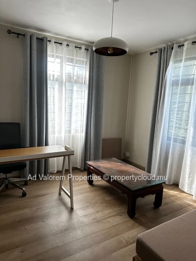 ?? Maison rénovée avec goût à louer – Cascavelle
