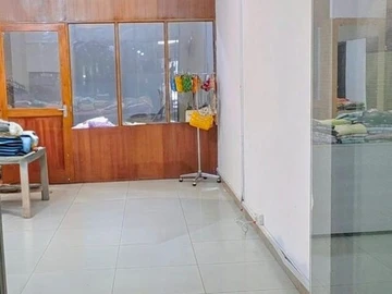 Commercial Property