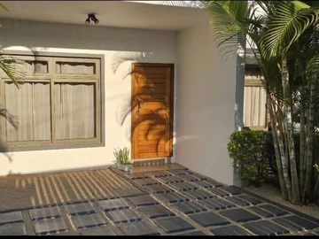 Maison de 3 Chambres