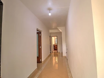Appartement de 2 Chambres