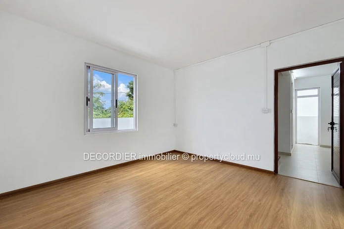 Maison neuve à vendre – FLACQ