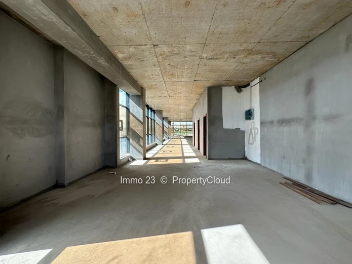 Office for rent