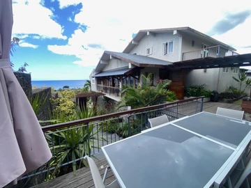 7 Bedroom Villa