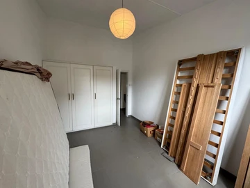 3 Bedroom Townhouse, Duplex