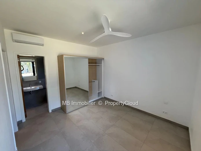 Appartement en vente.